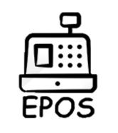 Logo ePos